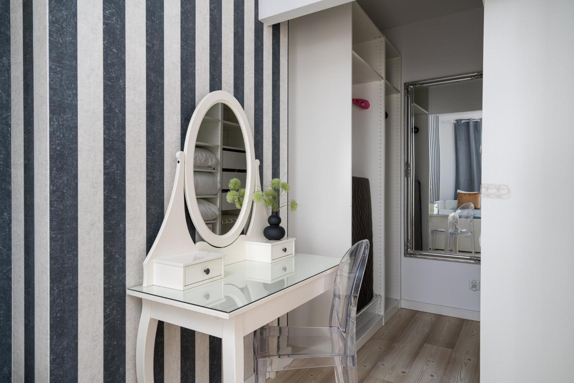 Apartment A.s.home Kosciuszki 89 Wroclaw